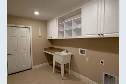 3329 Tree Ridge Court #791, Buford, GA 30519 - Photo 25