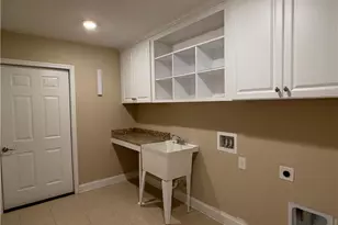 3329 Tree Ridge Ct, Buford, GA 30519 - Photo 25