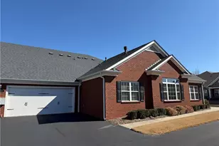 3329 Tree Ridge Ct, Buford, GA 30519 - Photo 3