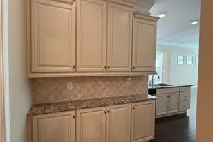 3329 Tree Ridge Ct, Buford, GA 30519 - Photo 13