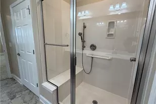3329 Tree Ridge Ct, Buford, GA 30519 - Photo 17