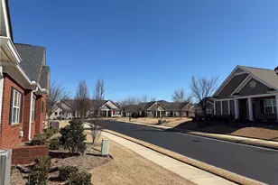 3329 Tree Ridge Ct, Buford, GA 30519 - Photo 37