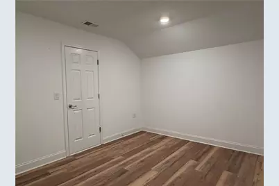 3329 Tree Ridge Court #791, Buford, GA 30519 - Photo 29