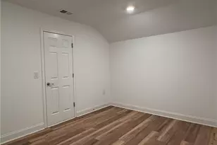 3329 Tree Ridge Ct, Buford, GA 30519 - Photo 29