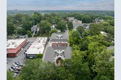 1170 N Highland Avenue NE #B8, Atlanta, GA 30306 - Photo 39