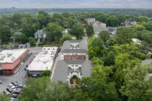 1170 N Highland Ave NE, Atlanta, GA 30306 - Photo 39