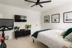 1170 N Highland Ave NE, Atlanta, GA 30306 - Photo 31