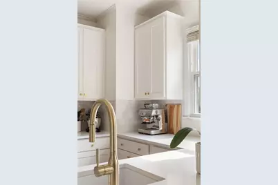 1170 N Highland Avenue NE #B8, Atlanta, GA 30306 - Photo 13