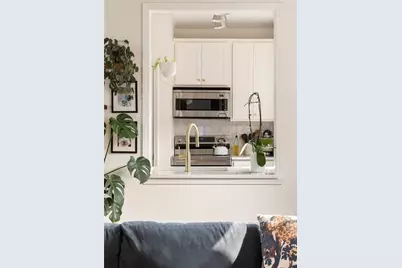 1170 N Highland Avenue NE #B8, Atlanta, GA 30306 - Photo 19