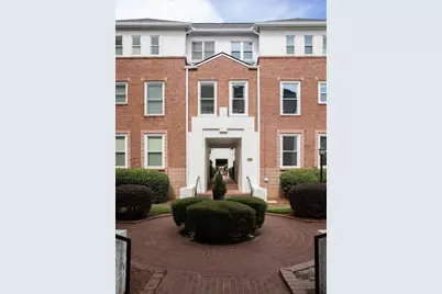 1170 N Highland Avenue NE #B8, Atlanta, GA 30306 - Photo 3