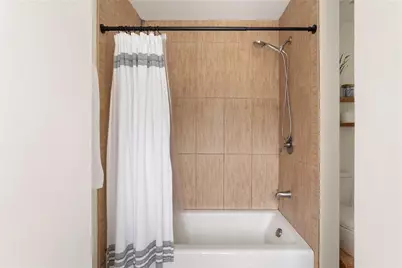 1170 N Highland Avenue NE #B8, Atlanta, GA 30306 - Photo 29