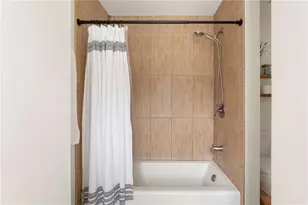 1170 N Highland Ave NE, Atlanta, GA 30306 - Photo 29