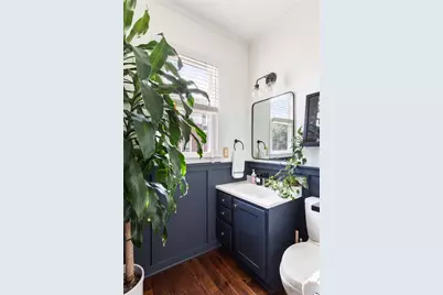 1170 N Highland Avenue NE #B8, Atlanta, GA 30306 - Photo 7