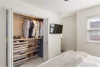1170 N Highland Avenue NE #B8, Atlanta, GA 30306 - Photo 27