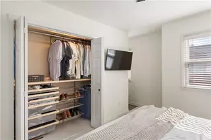 1170 N Highland Ave NE, Atlanta, GA 30306 - Photo 27