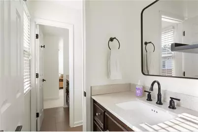 1170 N Highland Avenue NE #B8, Atlanta, GA 30306 - Photo 33