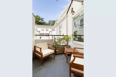 1170 N Highland Avenue NE #B8, Atlanta, GA 30306 - Photo 23