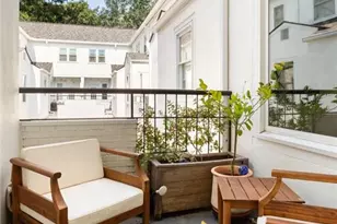 1170 N Highland Ave NE, Atlanta, GA 30306 - Photo 23