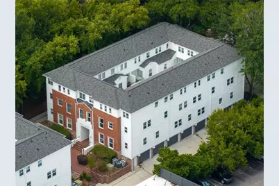1170 N Highland Avenue NE #B8, Atlanta, GA 30306 - Photo 35