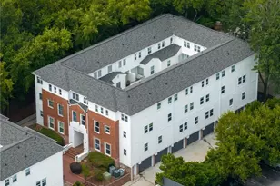 1170 N Highland Ave NE, Atlanta, GA 30306 - Photo 35