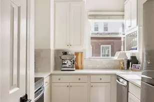 1170 N Highland Ave NE, Atlanta, GA 30306 - Photo 9
