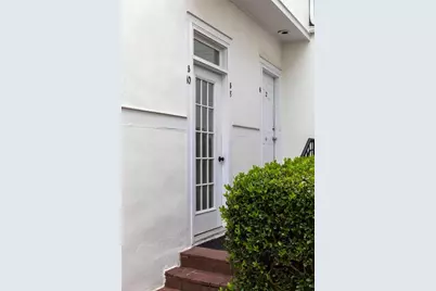 1170 N Highland Avenue NE #B8, Atlanta, GA 30306 - Photo 5