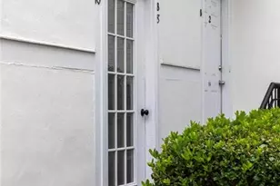 1170 N Highland Ave NE, Atlanta, GA 30306 - Photo 5