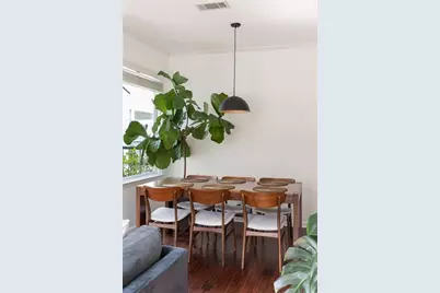 1170 N Highland Avenue NE #B8, Atlanta, GA 30306 - Photo 21