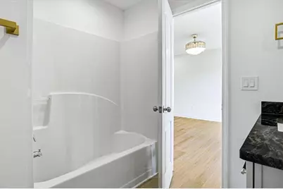 2255 Bigwood Trail, Atlanta, GA 30349 - Photo 25