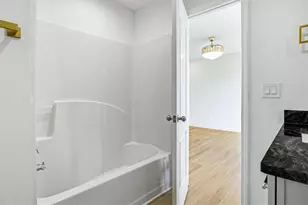 2255 Bigwood Trail, Atlanta, GA 30349 - Photo 25