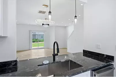 2255 Bigwood Trail, Atlanta, GA 30349 - Photo 9