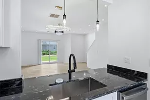 2255 Bigwood Trail, Atlanta, GA 30349 - Photo 9