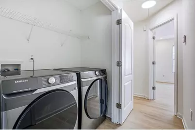 2255 Bigwood Trail, Atlanta, GA 30349 - Photo 21