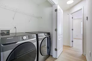 2255 Bigwood Trail, Atlanta, GA 30349 - Photo 21