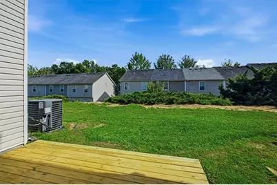 2255 Bigwood Trail, Atlanta, GA 30349 - Photo 27