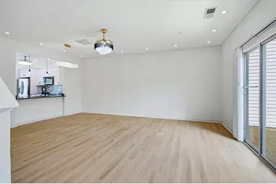 2255 Bigwood Trail, Atlanta, GA 30349 - Photo 15