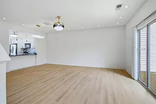 2255 Bigwood Trail, Atlanta, GA 30349 - Photo 15