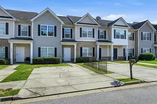 2255 Bigwood Trail, Atlanta, GA 30349 - Photo 3