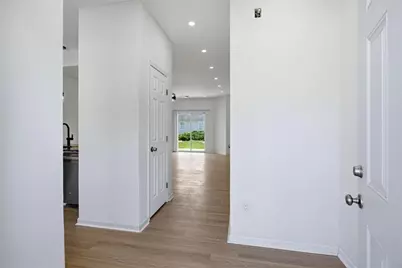 2255 Bigwood Trail, Atlanta, GA 30349 - Photo 5