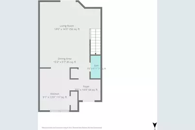 2255 Bigwood Trail, Atlanta, GA 30349 - Photo 33