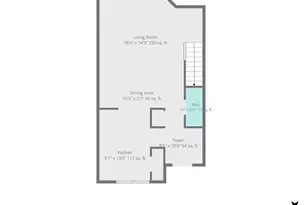 2255 Bigwood Trail, Atlanta, GA 30349 - Photo 33