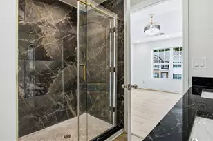2255 Bigwood Trail, Atlanta, GA 30349 - Photo 19
