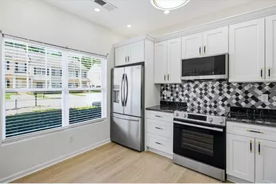 2255 Bigwood Trail, Atlanta, GA 30349 - Photo 7