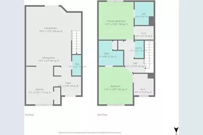 2255 Bigwood Trail, Atlanta, GA 30349 - Photo 31