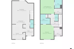 2255 Bigwood Trail, Atlanta, GA 30349 - Photo 31