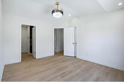 2255 Bigwood Trail, Atlanta, GA 30349 - Photo 17