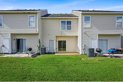 2255 Bigwood Trail, Atlanta, GA 30349 - Photo 29