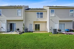 2255 Bigwood Trail, Atlanta, GA 30349 - Photo 29