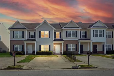 2255 Bigwood Trail, Atlanta, GA 30349 - Photo 1