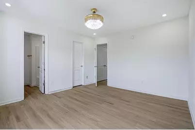 2255 Bigwood Trail, Atlanta, GA 30349 - Photo 23